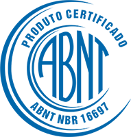 selo_abnt_produto_certificado_inmetro_ABNT_NBR_16697_Azul